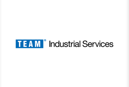 TEAM Industrial Services